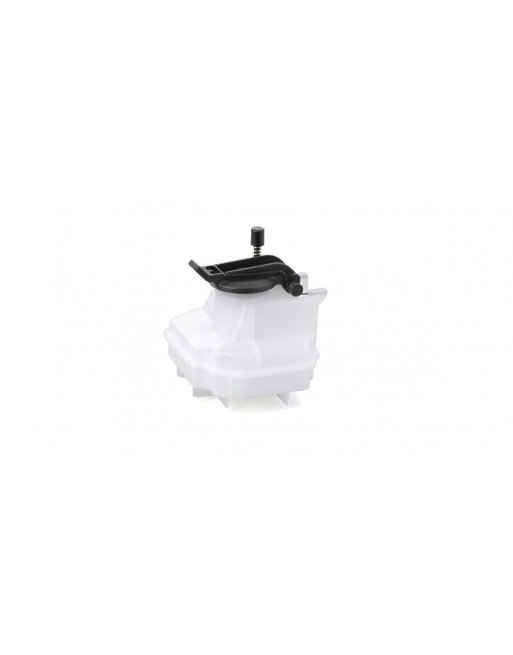 FA009 Fuel Tank Set(FAZER) FA009  - KYOSHO RC